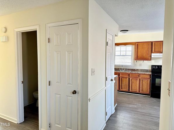 raleigh-north-carolina-443141238 picture