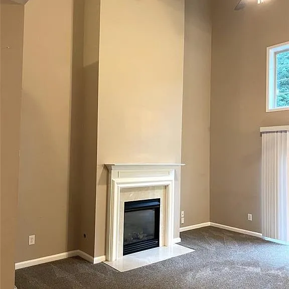 116 Tyson Woods Rd — Photo 5