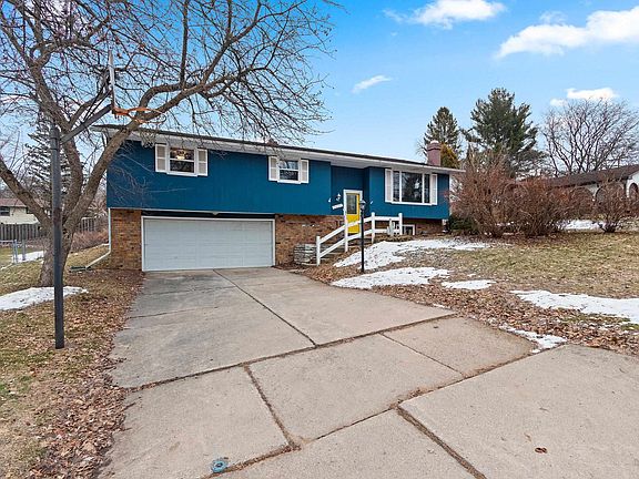 4th image of 1945 Everbreeze Rd