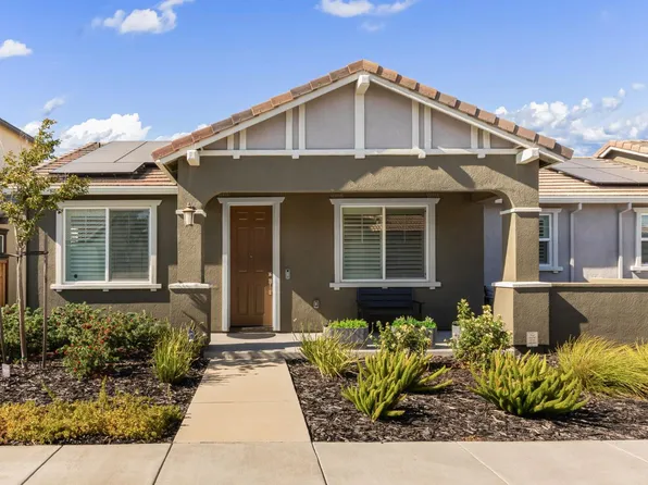 2303 Rustic Oak Lane, Rio Vista, CA 94571