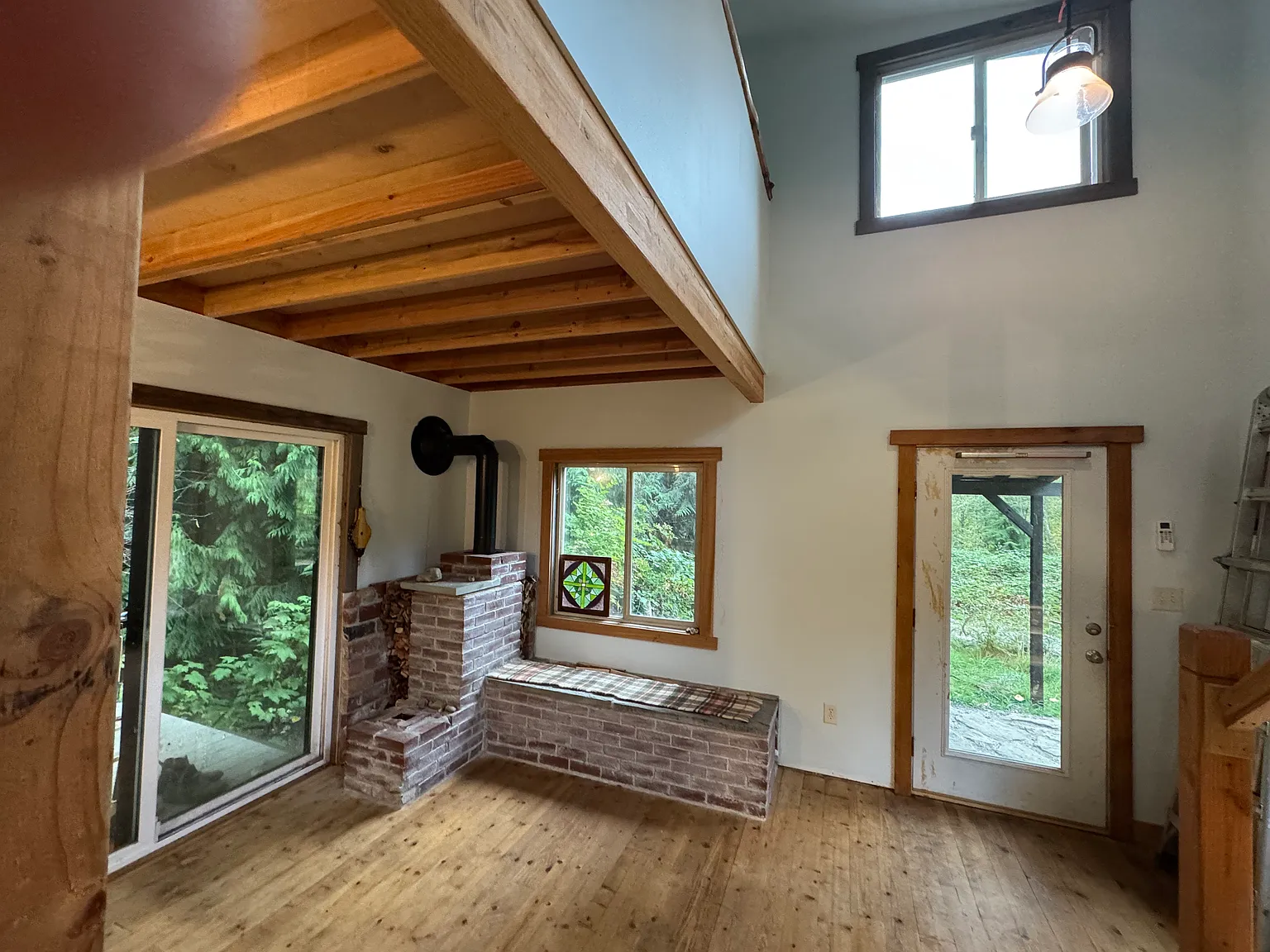 W Elk Run Dr, Sedro Woolley — Photo 4