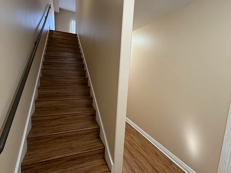 AK Independence LLC — Photo 8