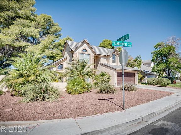 2nd image of 3601 Dalecrest Dr