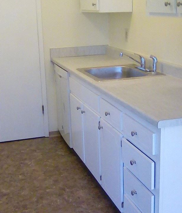 1st image of 625 N 130th St APT 302