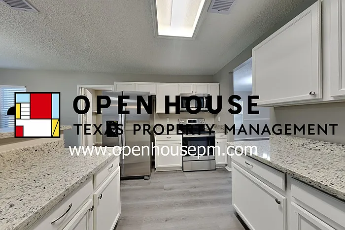 423 Irongate Rdg — Photo 11