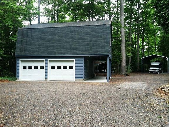 2nd image of 9116 Shewsbury Dr