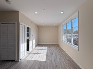 59-61 Cedar St #2, Paterson, NJ 07501