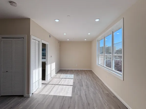 59-61 Cedar St, Paterson, NJ