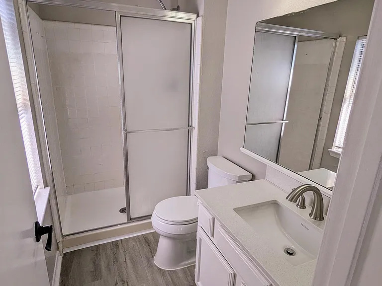5639 Windsong Trl — Photo 21