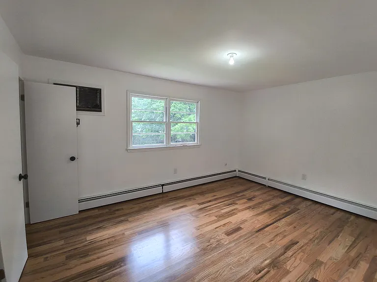 534 High St — Photo 12