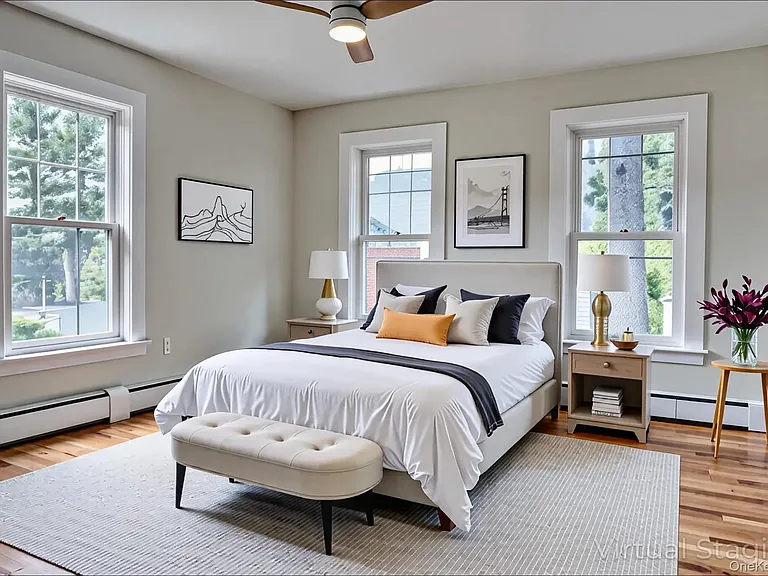 71 Lenox Ave — Photo 20
