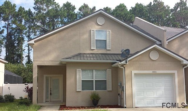 1st image of 58B Emerson Dr