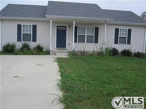 1st image of 3433 Fox Meadow Way