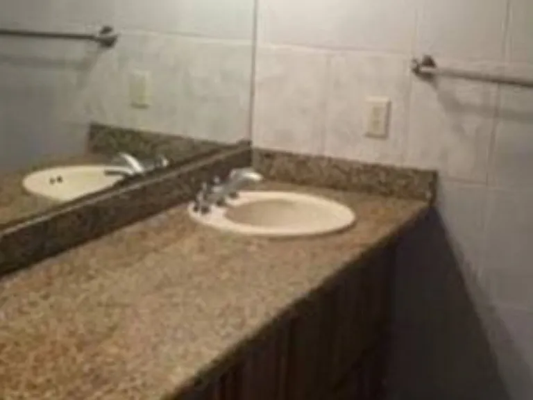 13430 SW 99th Ter — Photo 10
