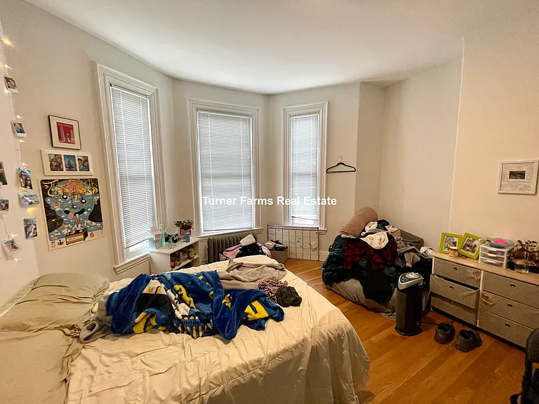 38 Newton St #2A — Photo 7