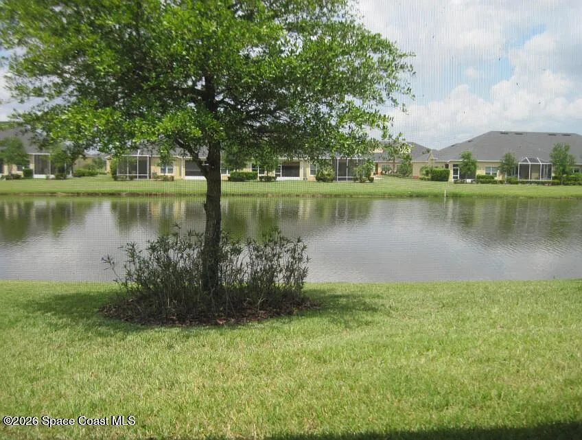 Building Photo - 3723 Carambola Cir