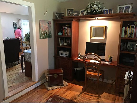 2nd image of 4702 Brad Dr