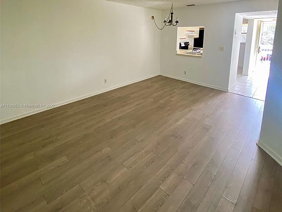 5th image of 9000 NW 28th Dr APT 1302