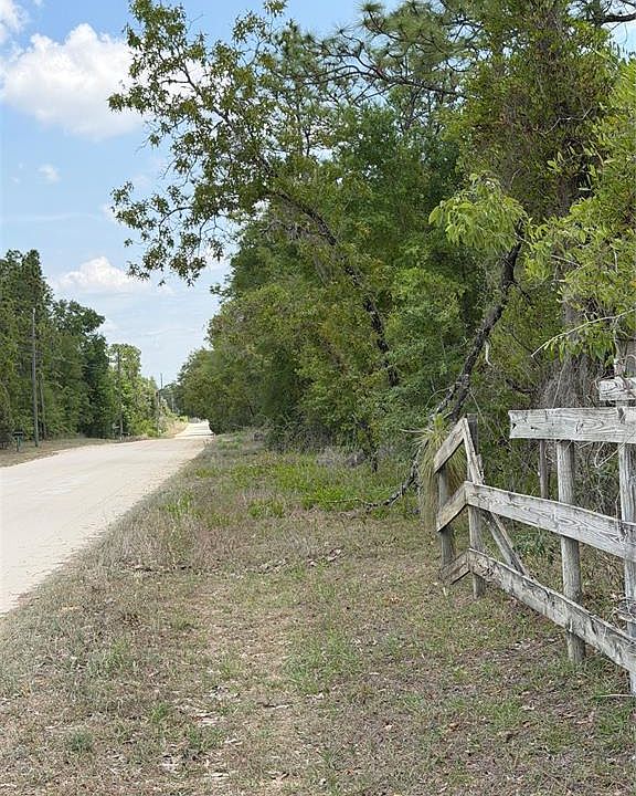 1st image of NE 110TH AVENUE LOT 23