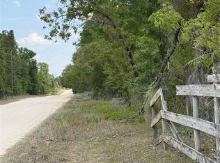 NE 110TH AVENUE LOT 23, BRONSON, FL 32621