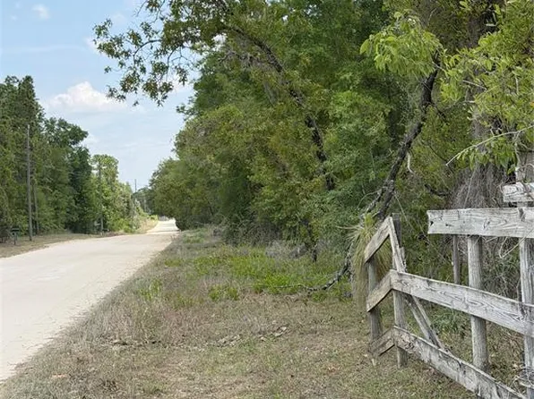 NE 110TH AVENUE LOT 23, BRONSON, FL 32621