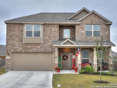 1939 Jamie Ln, New Braunfels, TX, 78130