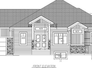 10 Southbridge Dr, Calmar, AB T0C0V0