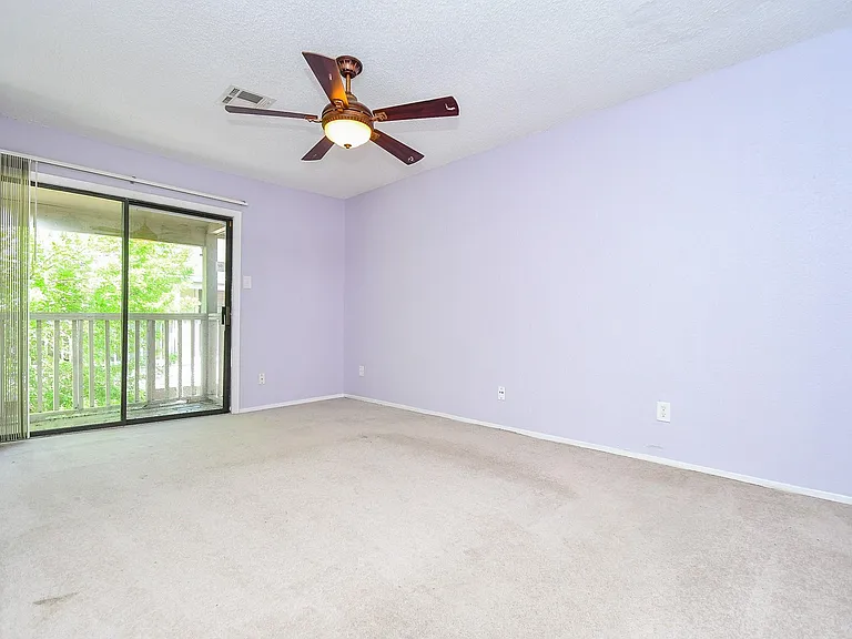 9536 Windswept Ln #9536 — Photo 20