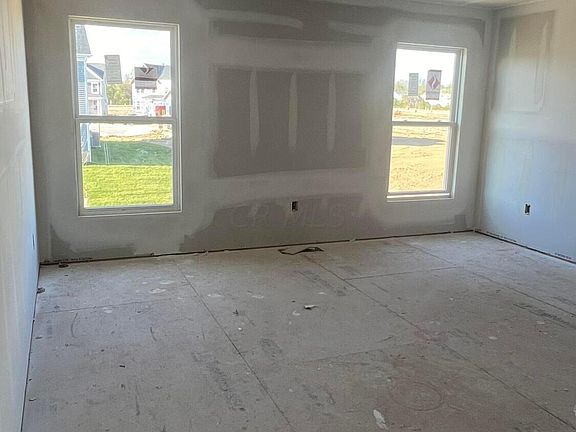 3rd image of 8462 Hackworth Dr