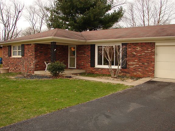3rd image of 12138 Old Orchard Dr