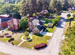 271 River Xing, Lexington, SC 29072