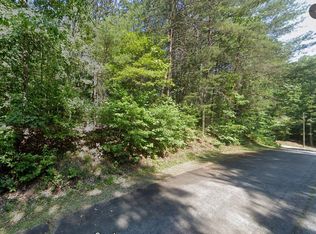 729 Norton Dr, Westminster, SC 29693