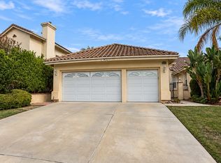 39715 Via Galletas, Murrieta, CA 92562