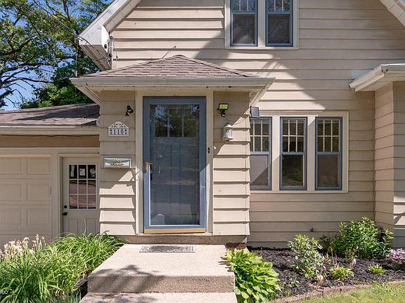 2nd image of 110 Crescent Dr