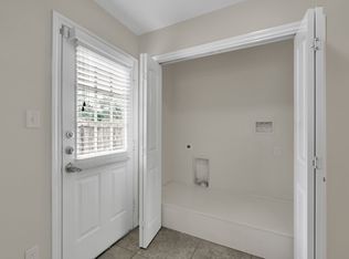 170 S Bend Ct, Willis, TX 77378