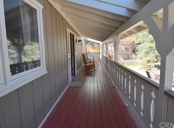 5th image of 1023 Whispering Forest Dr