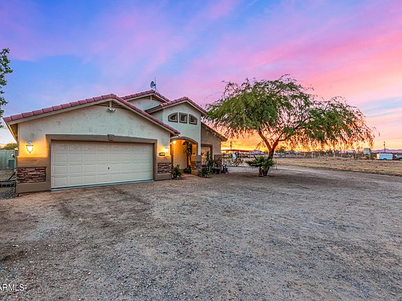 3rd image of 1414 N 358TH Avenue