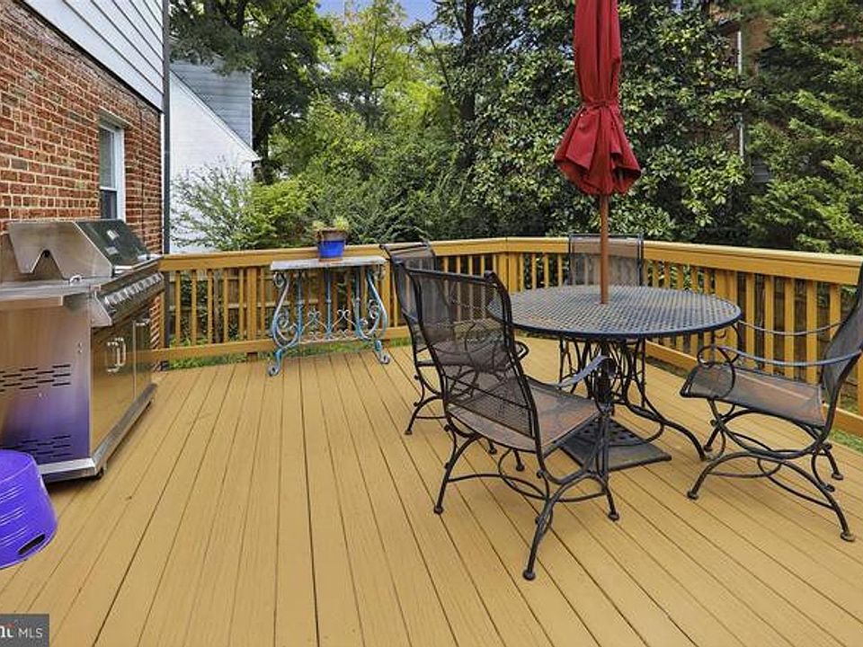 1st image of 7407 Wildwood Dr