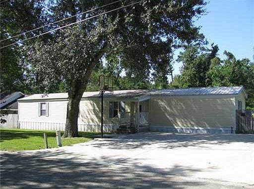 1st image of 65059 Honeysuckle Ln