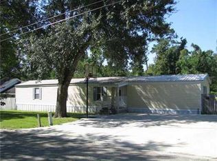 65059 Honeysuckle Ln, Pearl River, LA 70452