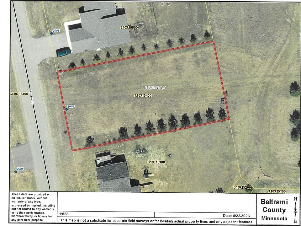 2nd image of 2008 Whiting Rd NW Unit 32