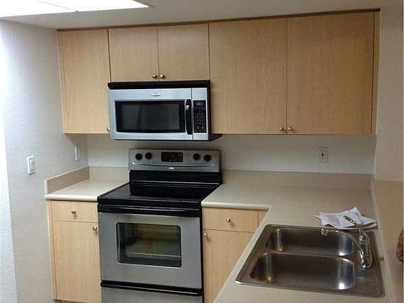 3rd image of 9288 W Atlantic Blvd APT 1137