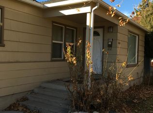 2610 S 500 E, Salt Lake City, UT 84106