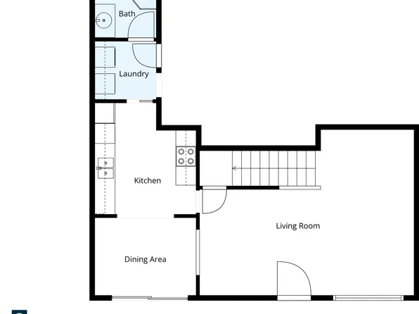 1544 Chester Sq, Sparks, NV 89431