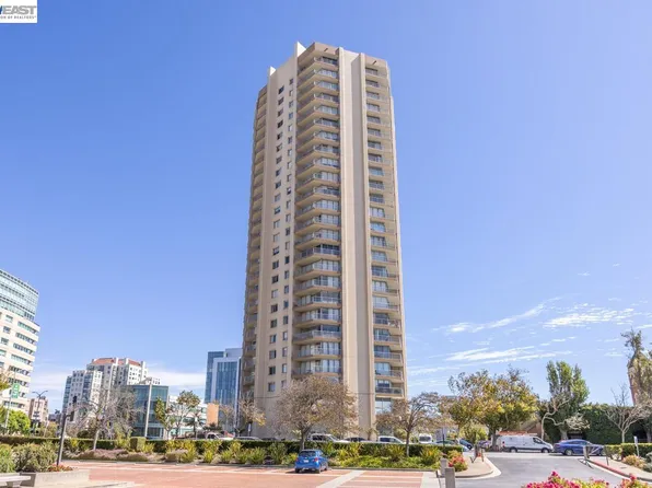 1200 Gough St Unit 3A, San Francisco, CA 94109