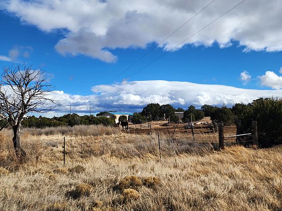 3rd image of 170 Indian Hills Rd