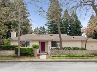 101 Miller Ct, Petaluma, CA