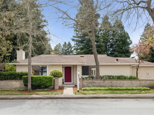 101 Miller Court, Petaluma, CA 94954