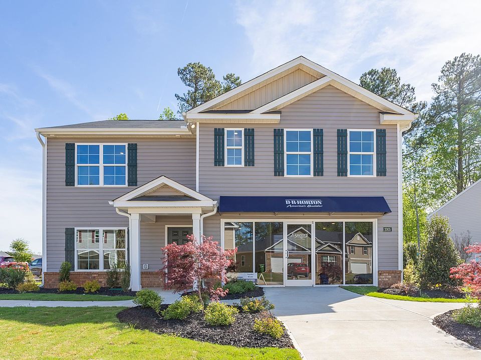 1st image of 3110 Mallory Dr