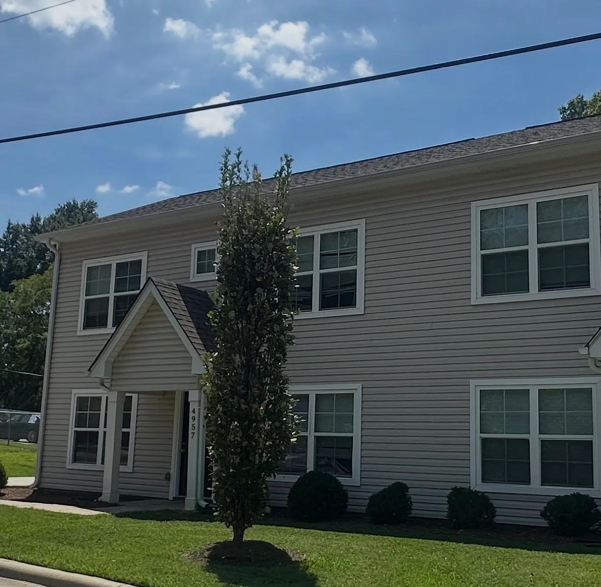 New Units Hillsboro — Photo 1